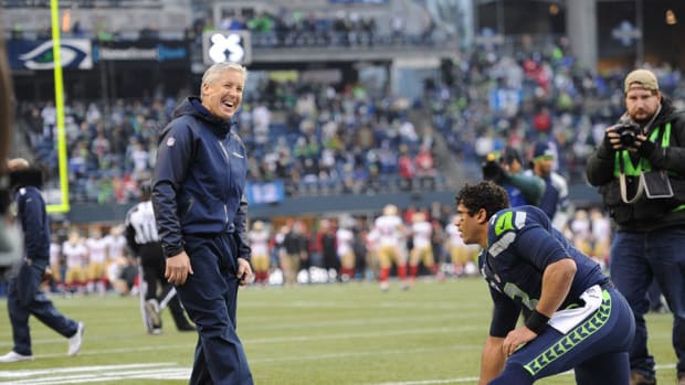 pete-carroll-russell-wilson-960-rm.jpg